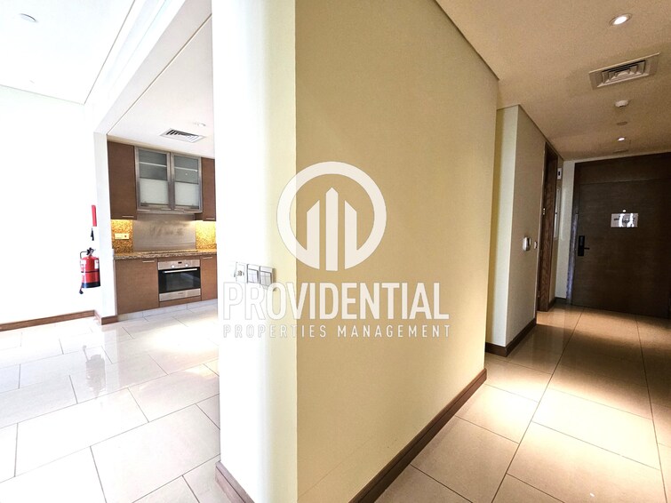 Apartment for Rent, Eastern Road, Abu Dhabi