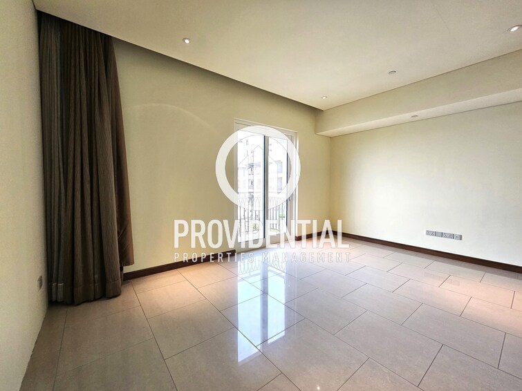  Apartment for Rent, Eastern Road, Abu Dhabi