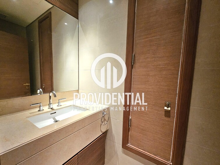  Apartment for Rent, Eastern Road, Abu Dhabi