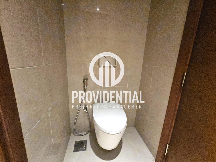  Apartment for Rent, Eastern Road, Abu Dhabi