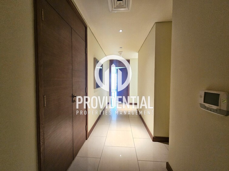  Apartment for Rent, Eastern Road, Abu Dhabi