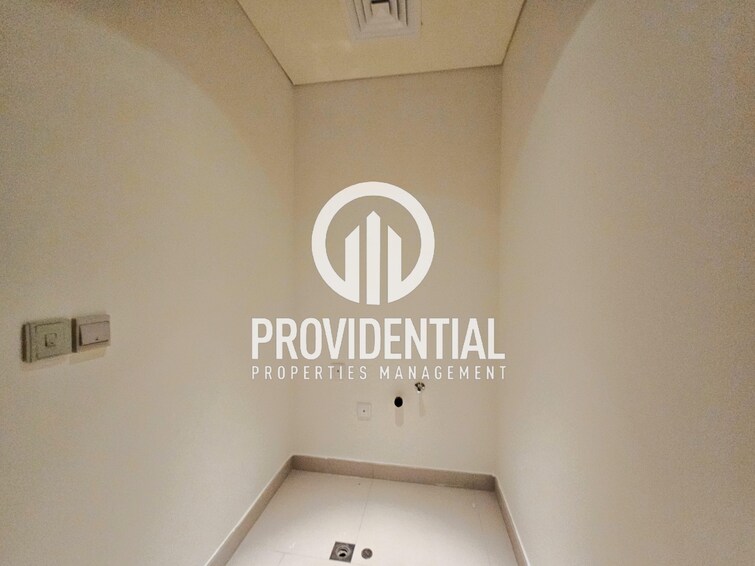  Apartment for Rent, Eastern Road, Abu Dhabi