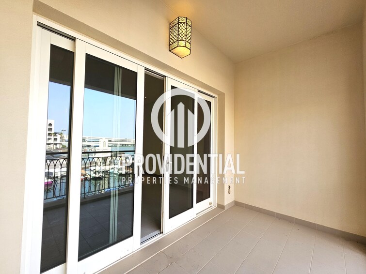  Apartment for Rent, Eastern Road, Abu Dhabi