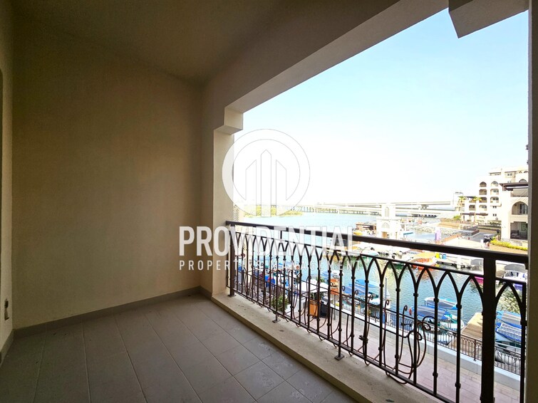  Apartment for Rent, Eastern Road, Abu Dhabi