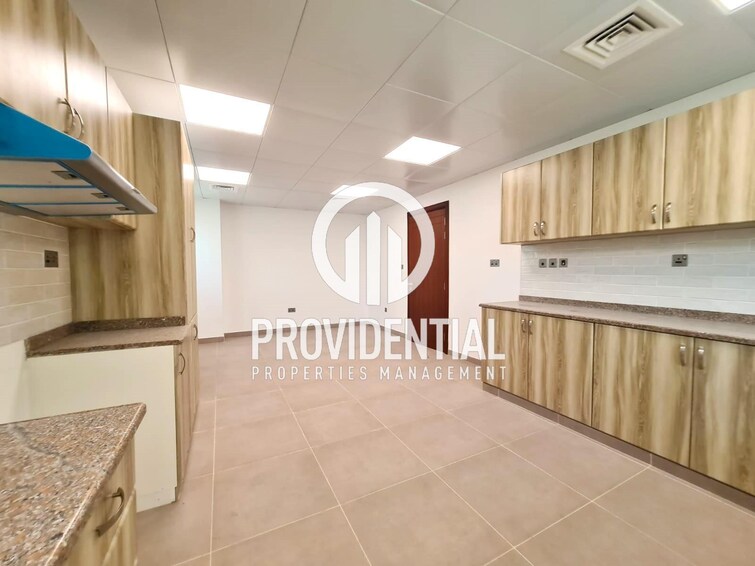 Complex 14 Villa for Rent, Khalifa City A, Abu Dhabi