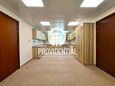 6 BR 5400 Sq.Ft. Villa in Complex 14