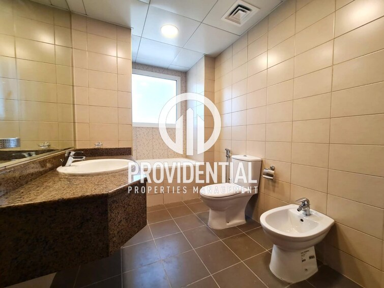 Complex 14 Villa for Rent, Khalifa City A, Abu Dhabi