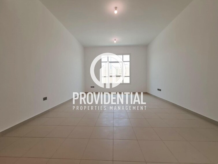 Complex 14 Villa for Rent, Khalifa City A, Abu Dhabi