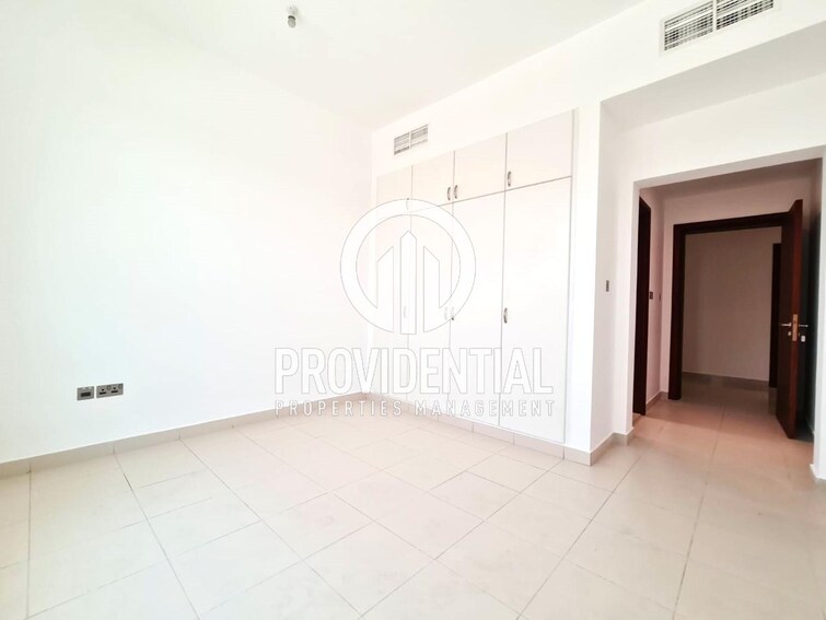 Complex 14 Villa for Rent, Khalifa City A, Abu Dhabi