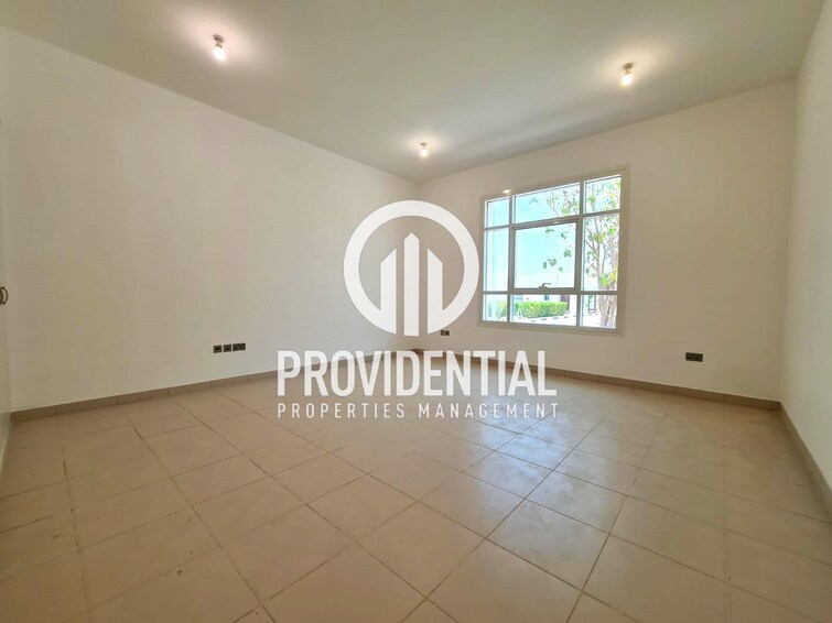 Complex 14 Villa for Rent, Khalifa City A, Abu Dhabi