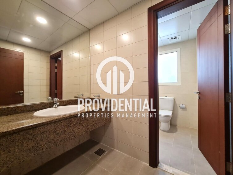 Complex 14 Villa for Rent, Khalifa City A, Abu Dhabi