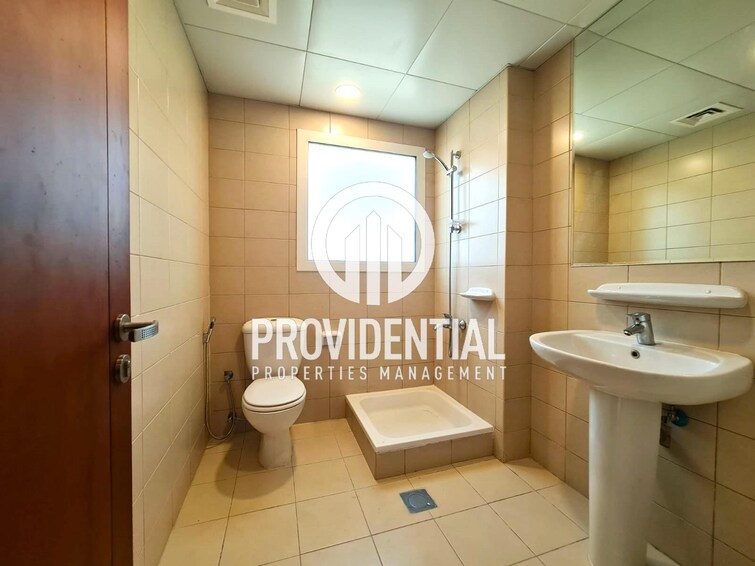 Complex 14 Villa for Rent, Khalifa City A, Abu Dhabi