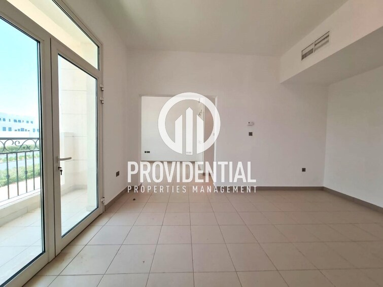 Complex 14 Villa for Rent, Khalifa City A, Abu Dhabi