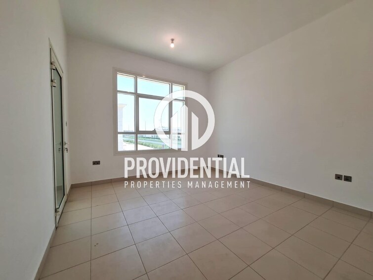 Complex 14 Villa for Rent, Khalifa City A, Abu Dhabi
