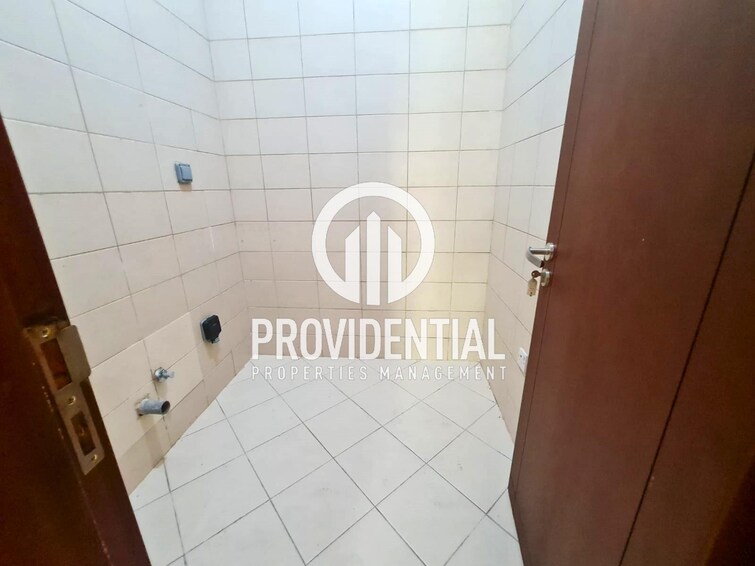 Complex 14 Villa for Rent, Khalifa City A, Abu Dhabi