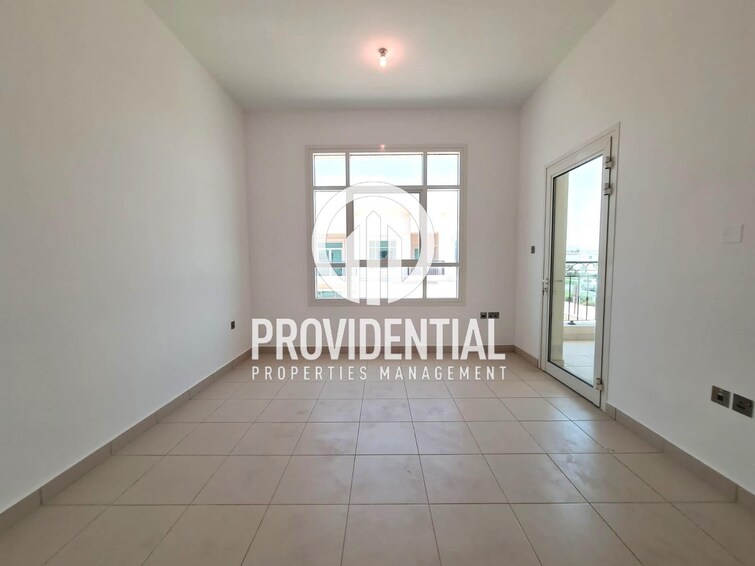Complex 14 Villa for Rent, Khalifa City A, Abu Dhabi