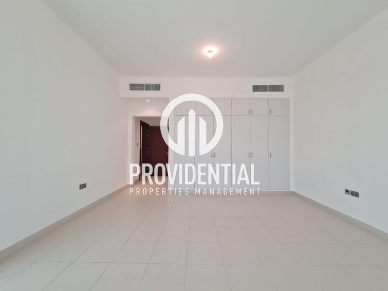 Complex 14 Villa for Rent, Khalifa City A, Abu Dhabi