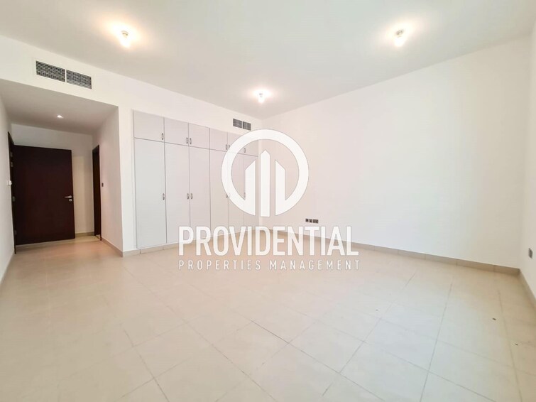 Complex 14 Villa for Rent, Khalifa City A, Abu Dhabi