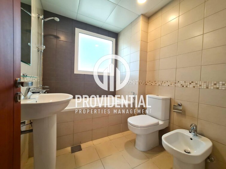 Complex 14 Villa for Rent, Khalifa City A, Abu Dhabi
