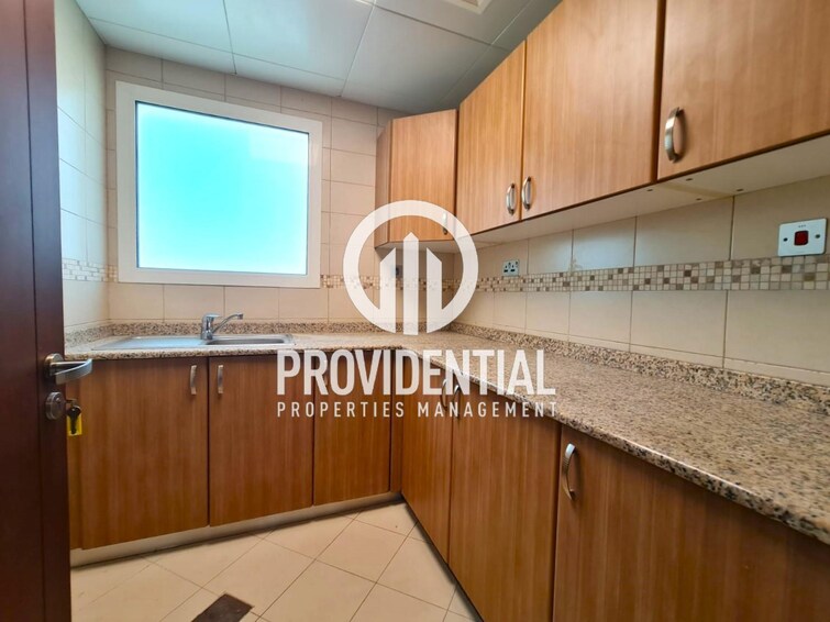 Complex 14 Villa for Rent, Khalifa City A, Abu Dhabi