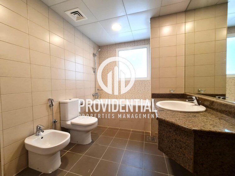 Complex 14 Villa for Rent, Khalifa City A, Abu Dhabi