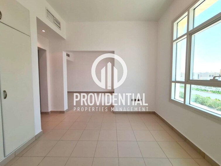 Complex 14 Villa for Rent, Khalifa City A, Abu Dhabi