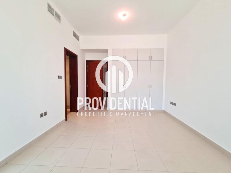Complex 14 Villa for Rent, Khalifa City A, Abu Dhabi