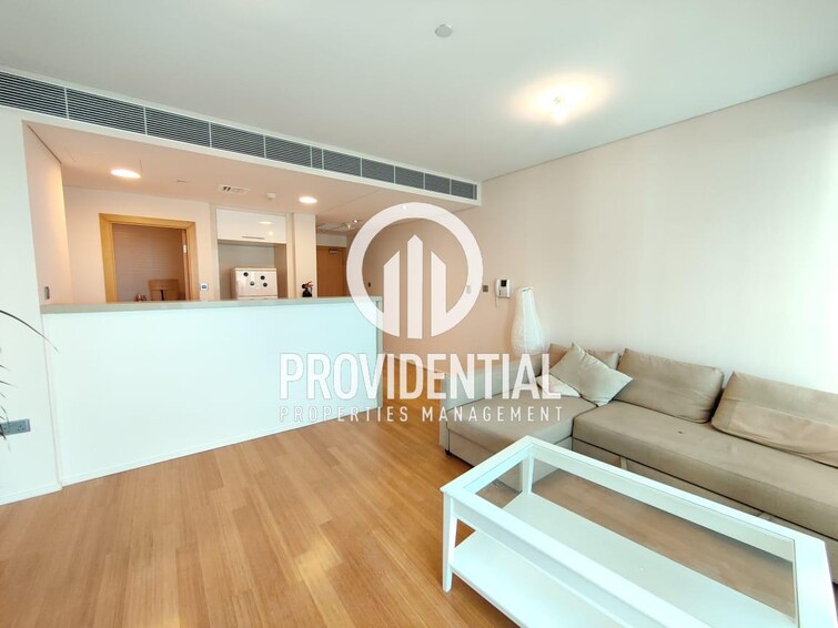 Al Muneera Apartment for Rent, Al Raha Beach, Abu Dhabi