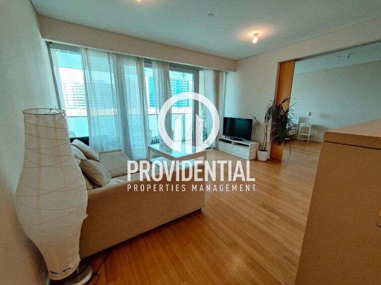 Al Muneera Apartment for Rent, Al Raha Beach, Abu Dhabi