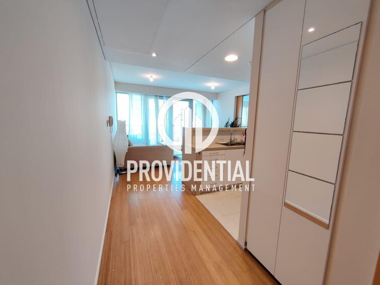 Al Muneera Apartment for Rent, Al Raha Beach, Abu Dhabi