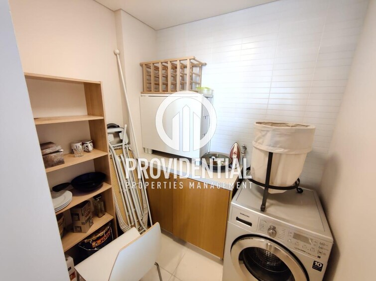 Al Muneera Apartment for Rent, Al Raha Beach, Abu Dhabi