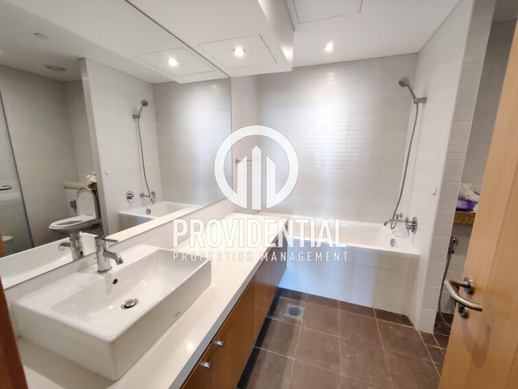 Al Muneera Apartment for Rent, Al Raha Beach, Abu Dhabi