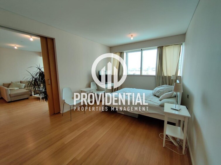 Al Muneera Apartment for Rent, Al Raha Beach, Abu Dhabi