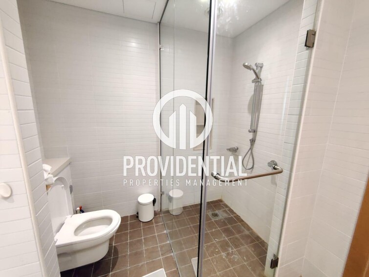 Al Muneera Apartment for Rent, Al Raha Beach, Abu Dhabi