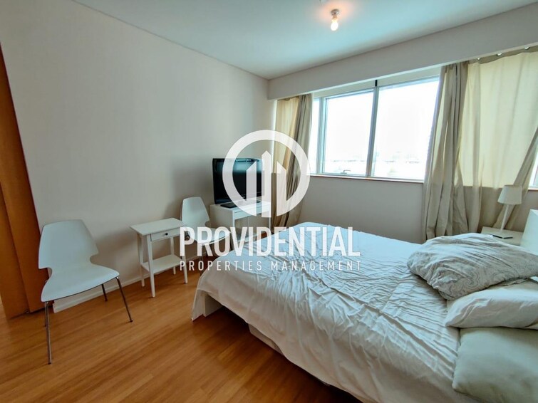 Al Muneera Apartment for Rent, Al Raha Beach, Abu Dhabi