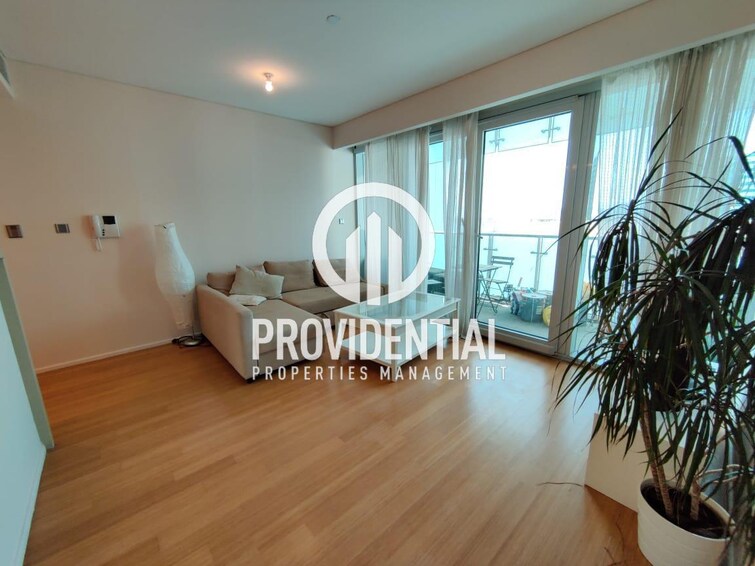 Al Muneera Apartment for Rent, Al Raha Beach, Abu Dhabi