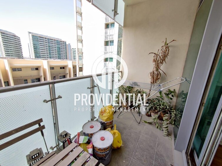 Al Muneera Apartment for Rent, Al Raha Beach, Abu Dhabi