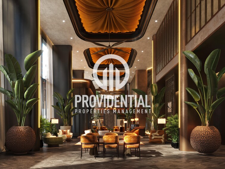 Saadiyat Cultural District Apartment for Sale, Saadiyat Island, Abu Dhabi