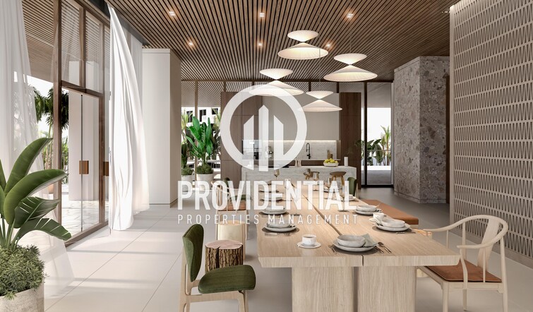  Apartment for Sale, Yas Island, Abu Dhabi
