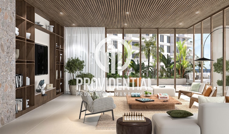  Apartment for Sale, Yas Island, Abu Dhabi