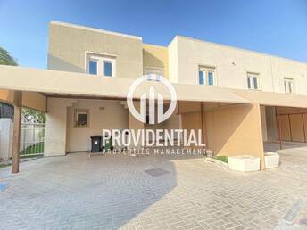 Al Reef Villas Townhouse for Sale, Al Reef, Abu Dhabi