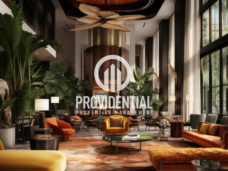 Saadiyat Cultural District Apartment for Sale, Saadiyat Island, Abu Dhabi