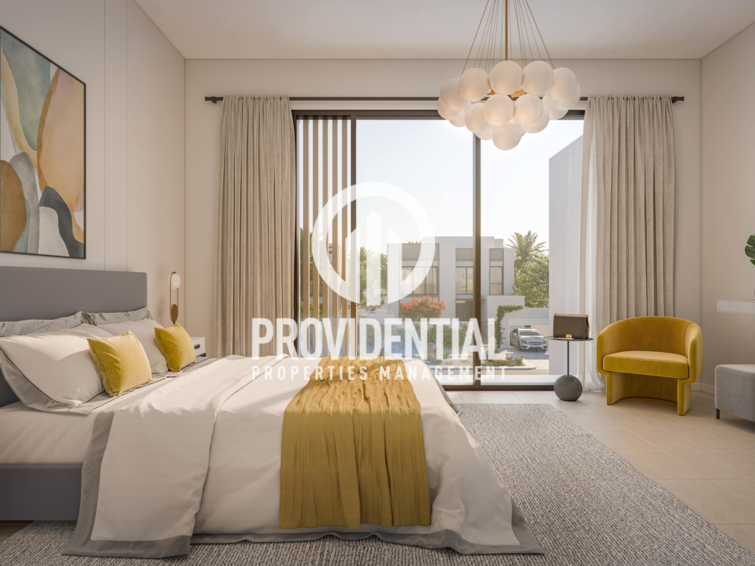  Villa for Sale, Al Shamkha, Abu Dhabi