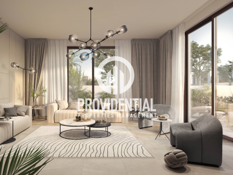  Villa for Sale, Al Shamkha, Abu Dhabi