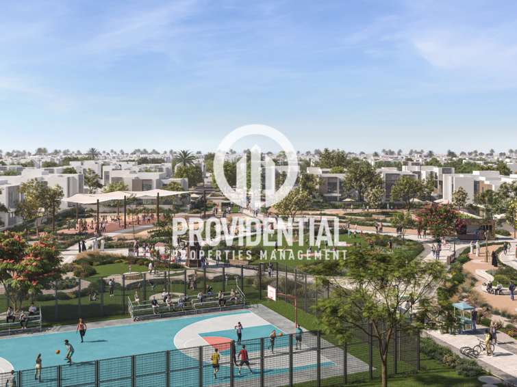  Villa for Sale, Al Shamkha, Abu Dhabi