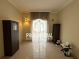 4 BR 4000 Sq.Ft. Townhouse in Khannour Community