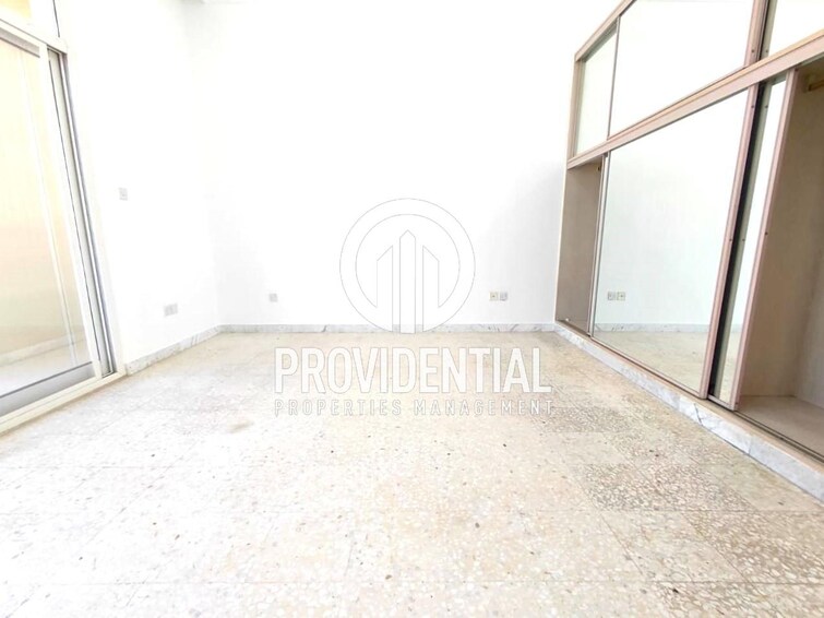  Villa for Rent, Al Nahyan, Abu Dhabi