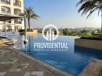 2 BR Apartment For Sale in Ansam 4 Cover Image