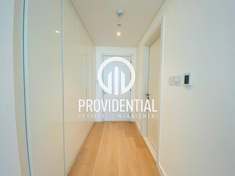 Saadiyat Cultural District Apartment for Rent, Saadiyat Island, Abu Dhabi