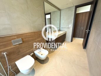 Saadiyat Reserve Villa for Sale, Saadiyat Island, Abu Dhabi